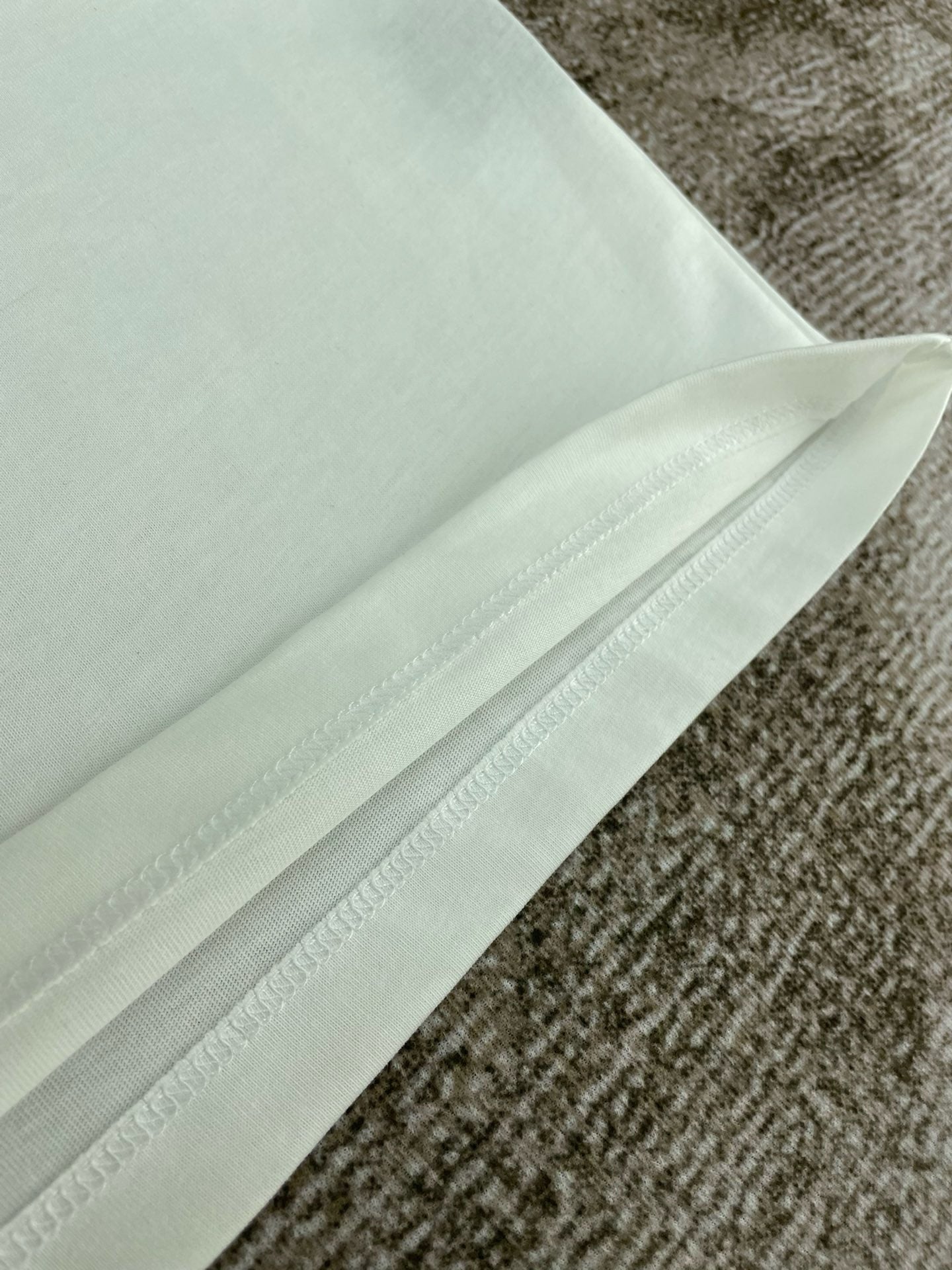 Amiri T-shirt