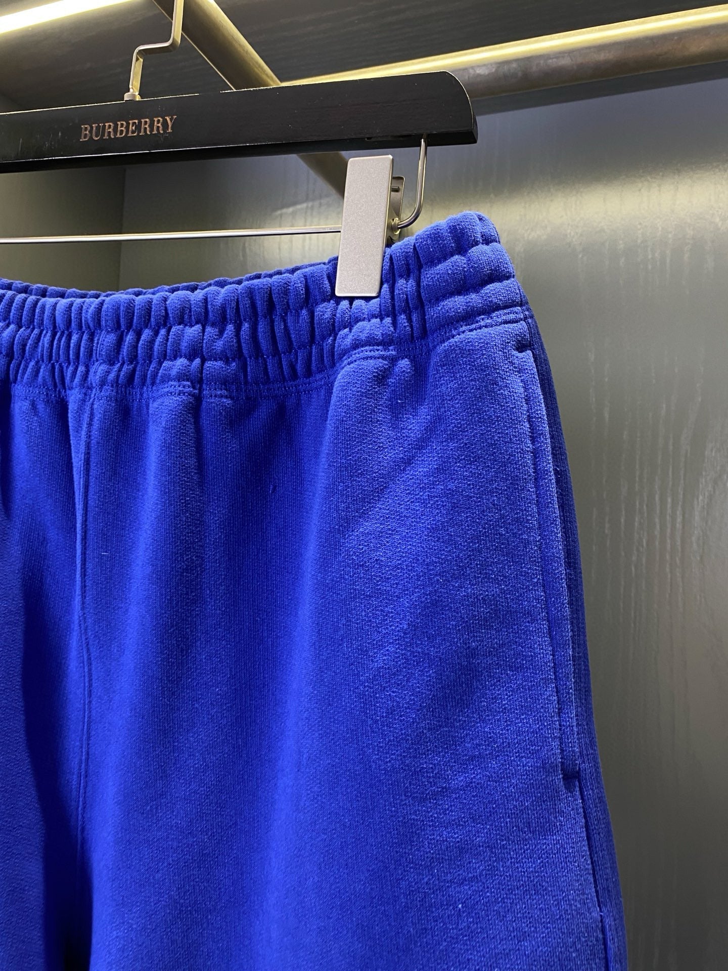 BBR Shorts Pants