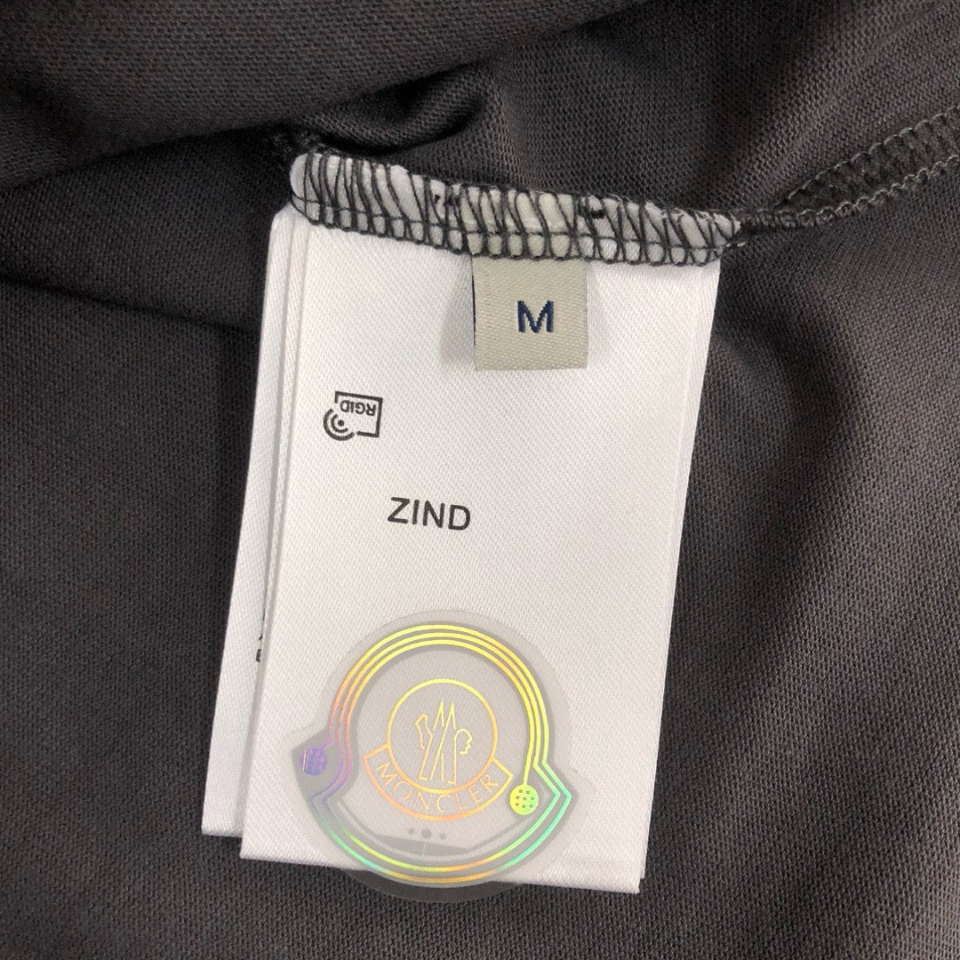 Moncler T-shirt