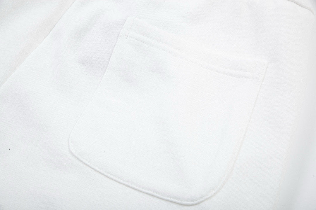 Prada Short