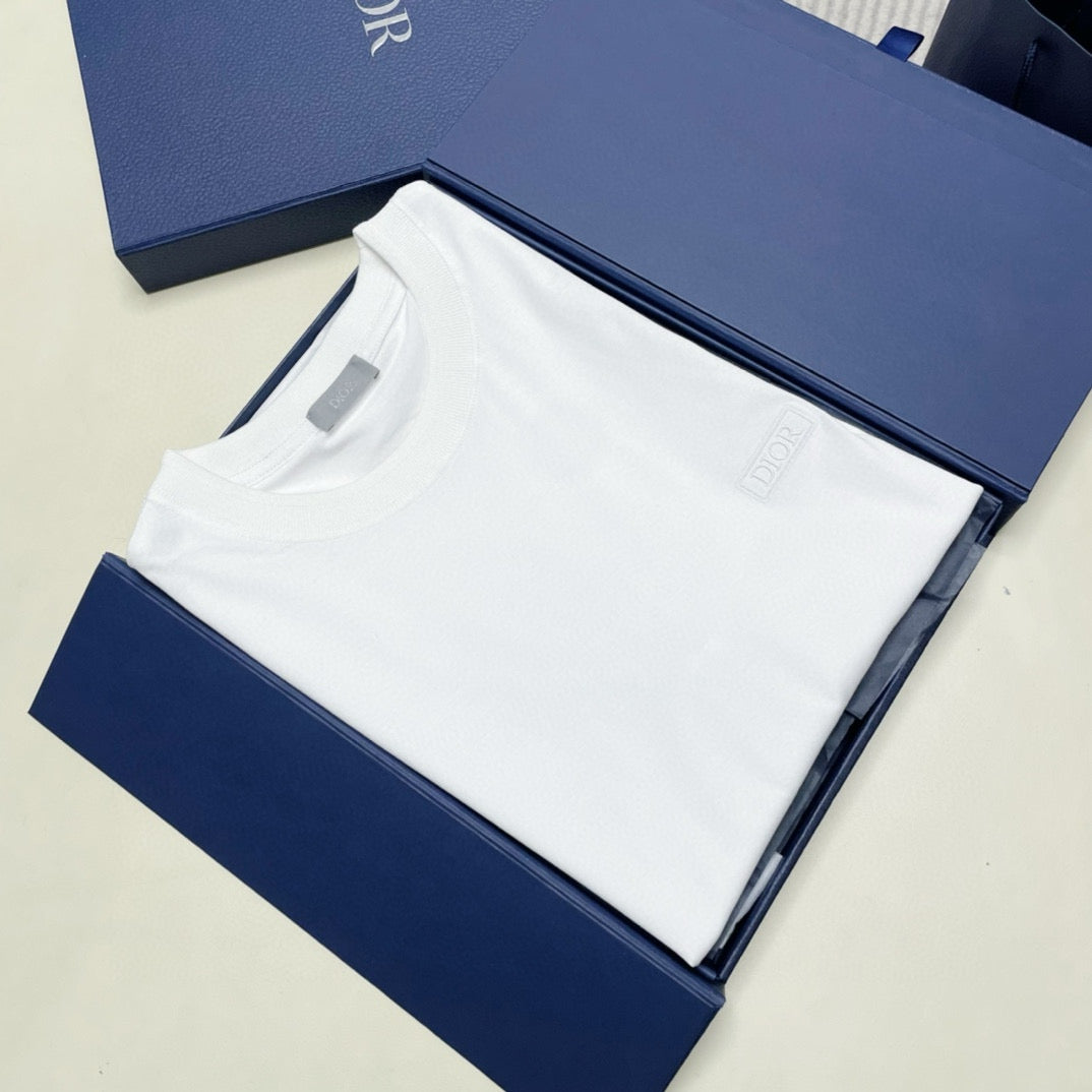 CD T-shirt