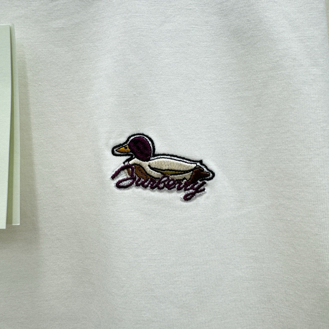 BBR T-Shirt