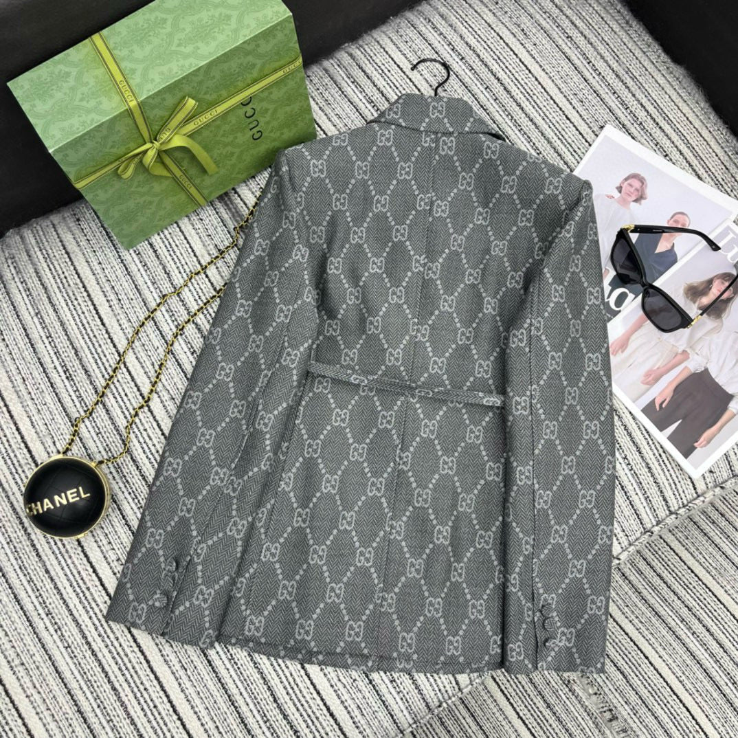 GC Set