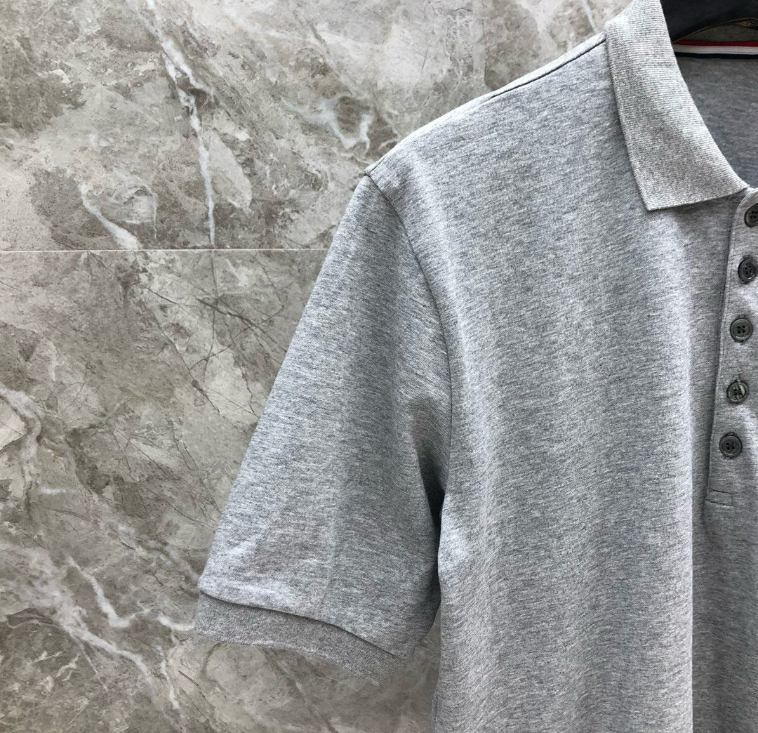 TB Polo