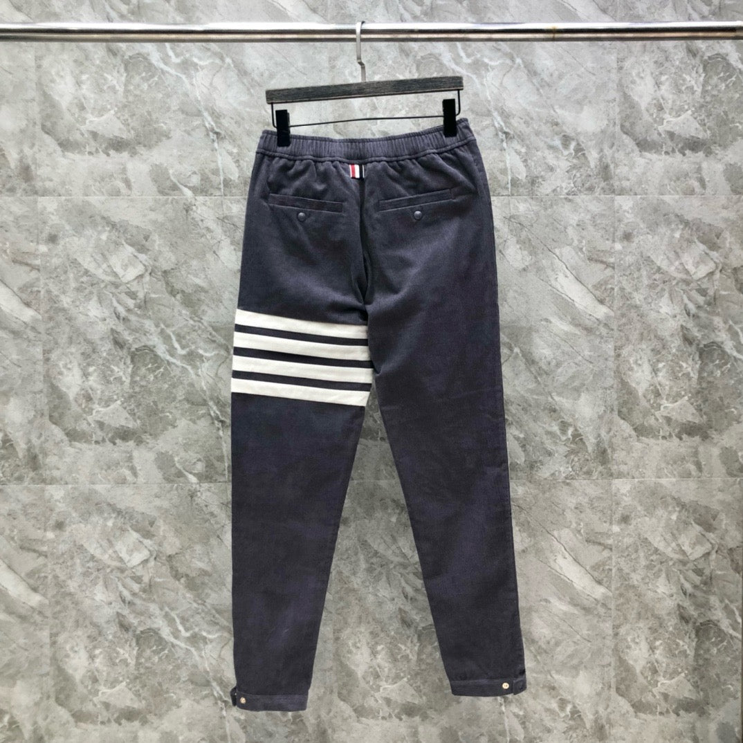 Thom Browne Long Pants