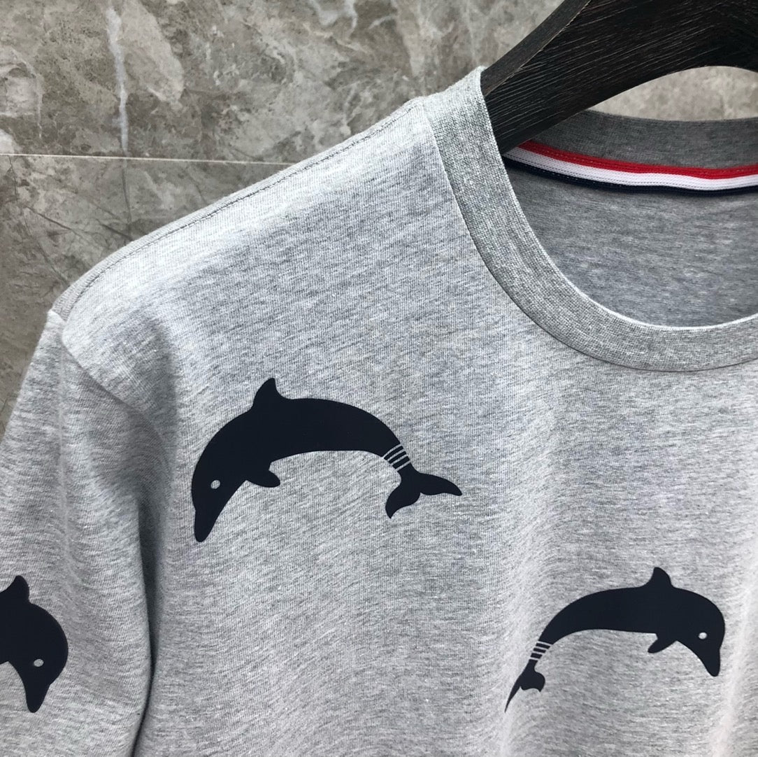 Thom Browne T-shirt