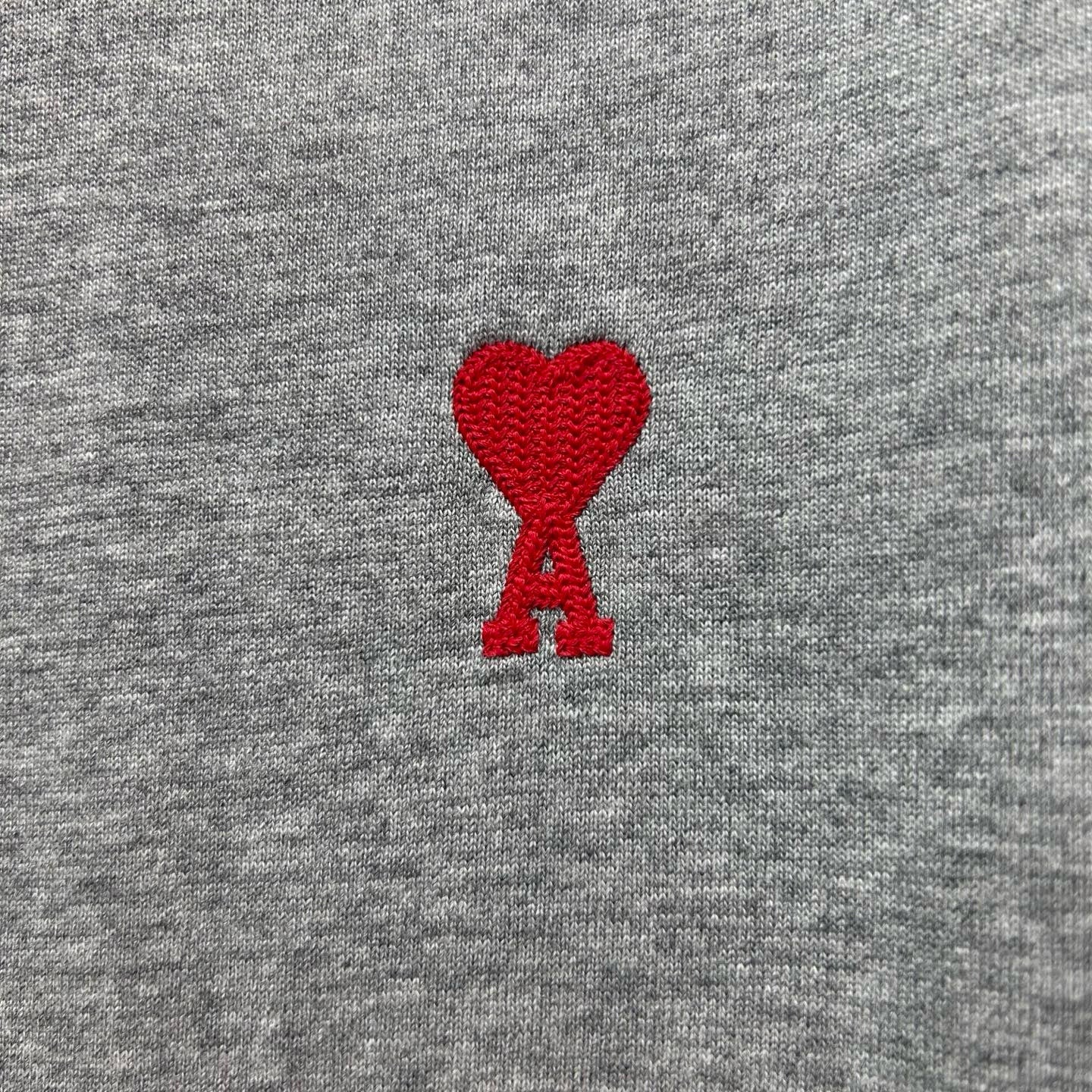 Ami T-Shirt