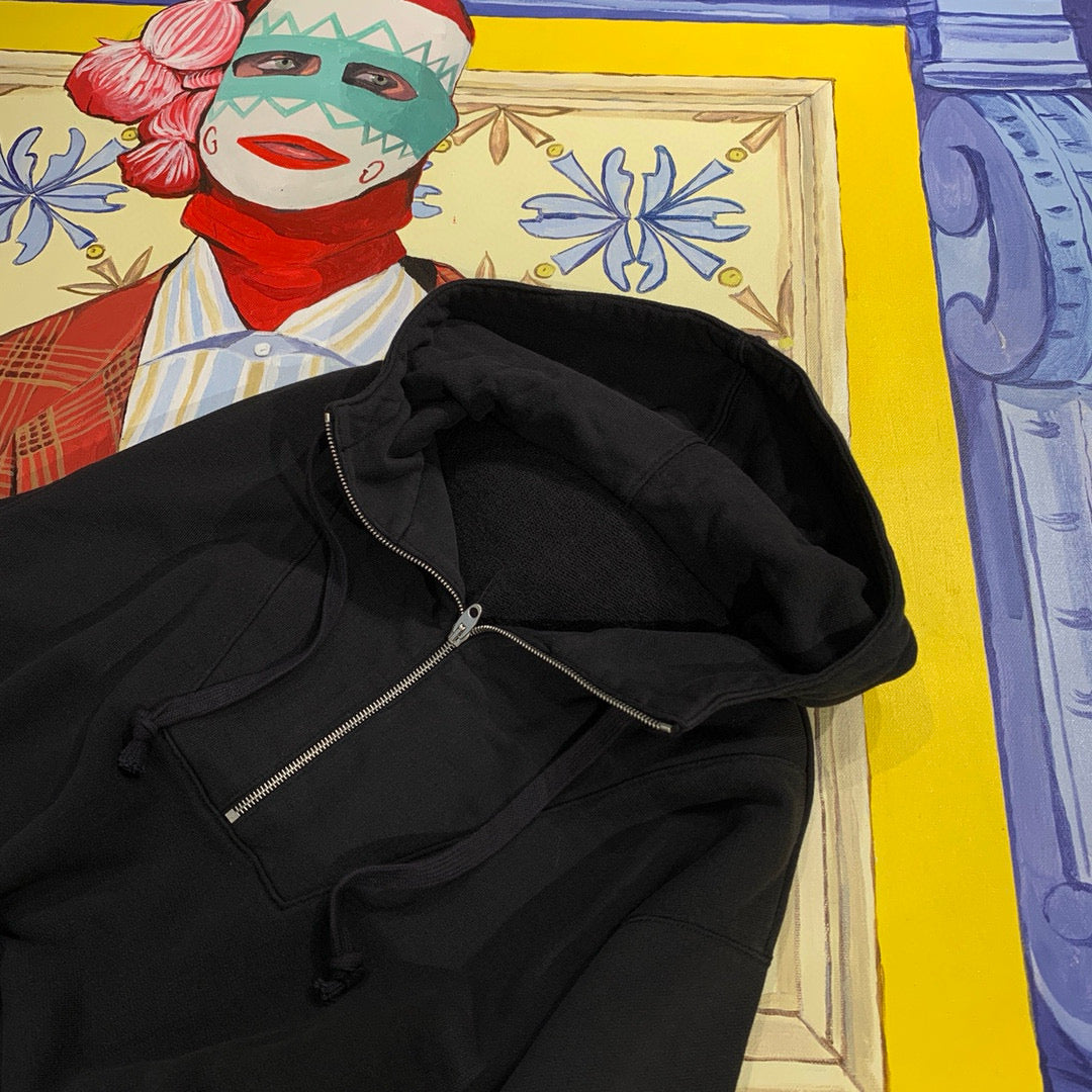 GC Jacket
