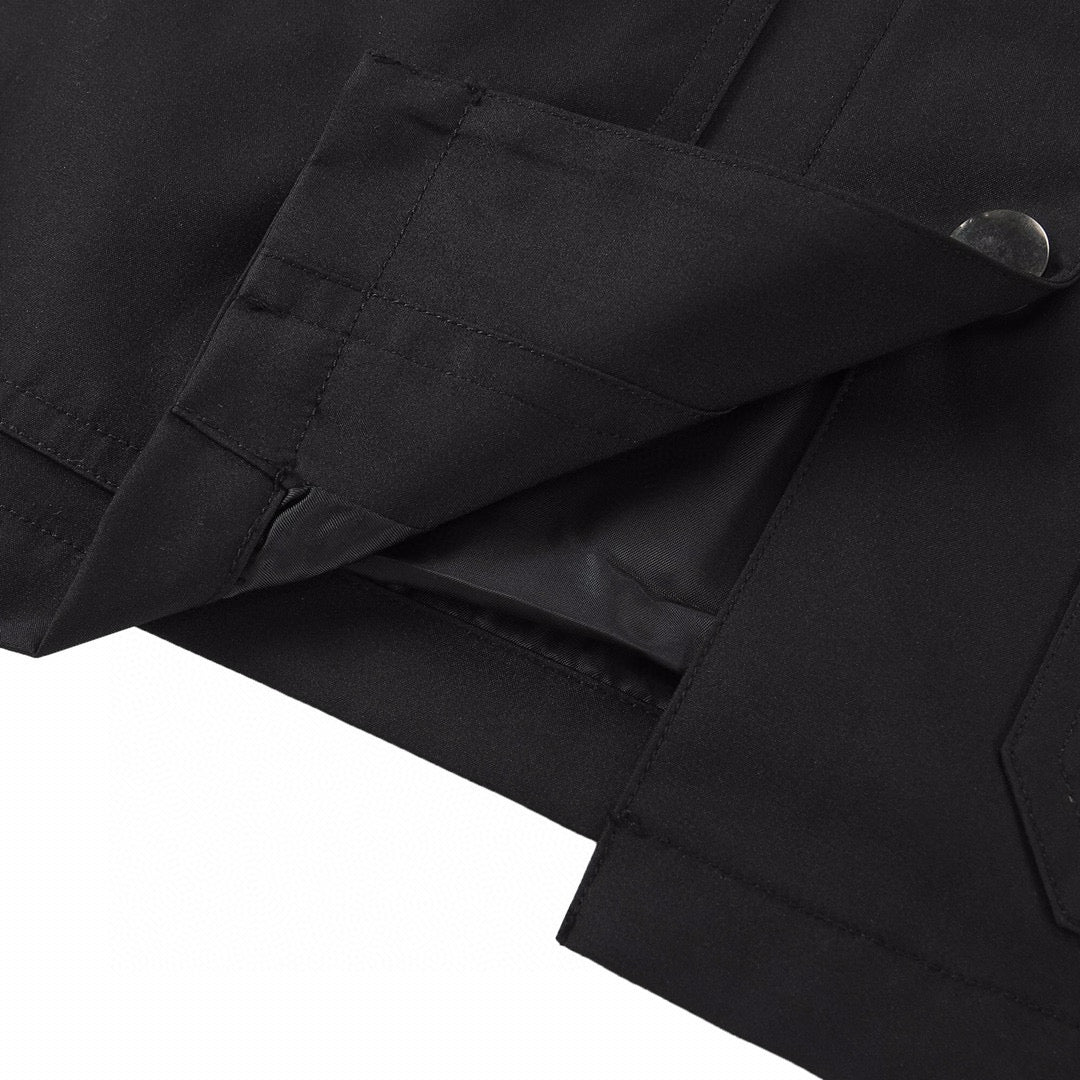 Prada Jacket