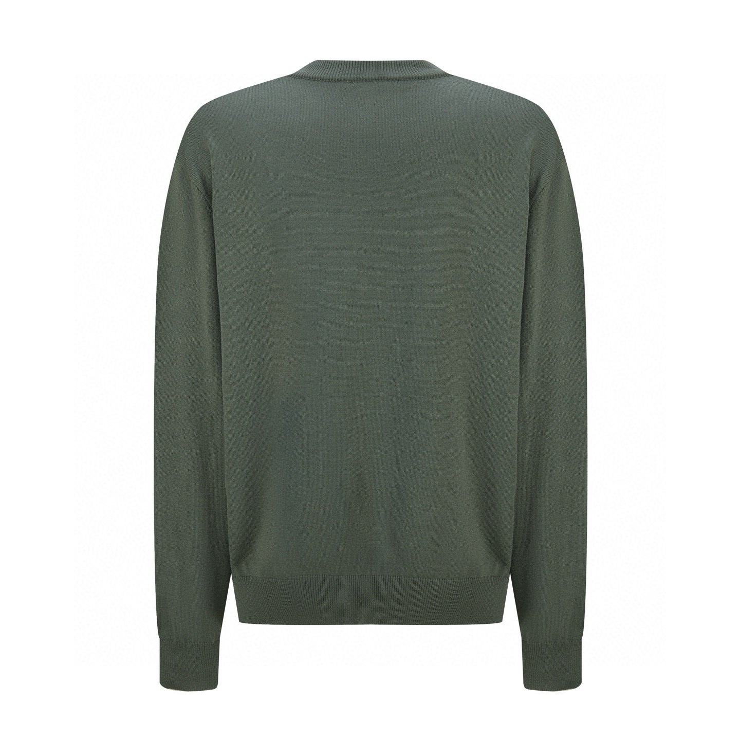 Fendi Sweater