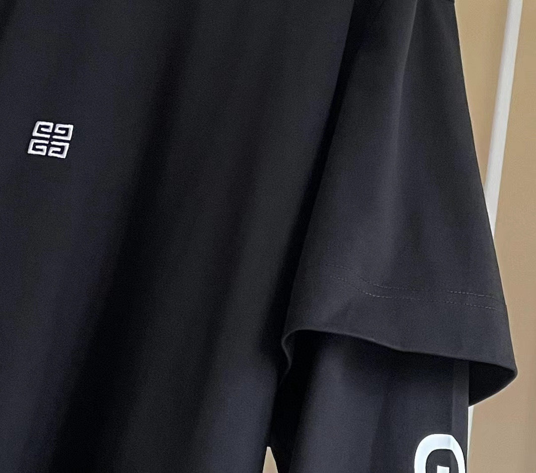 GVC Sweater