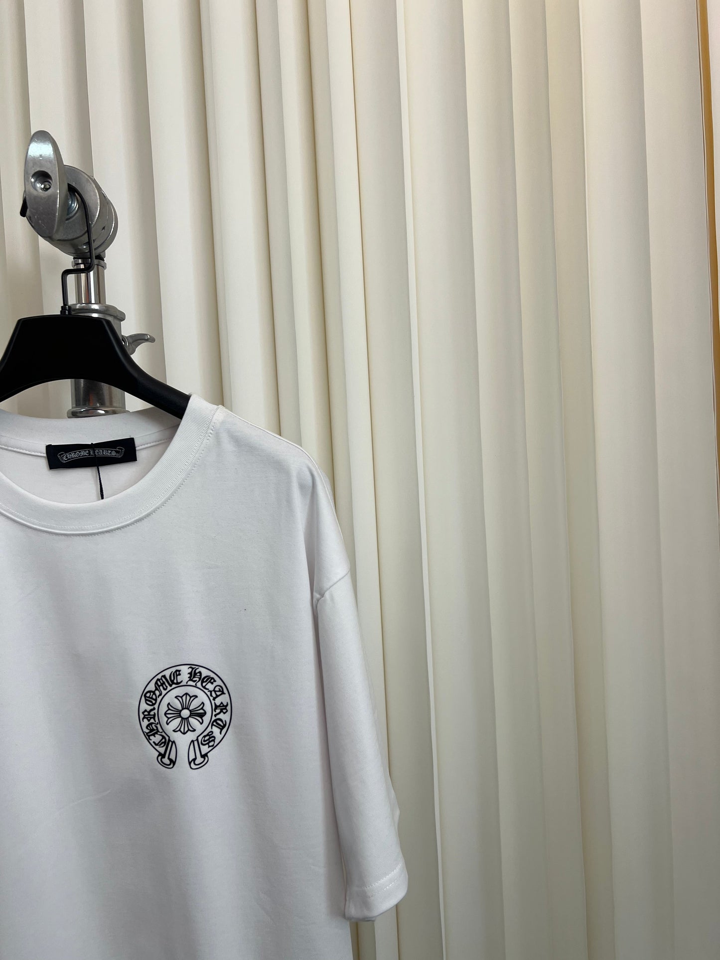 CH T-Shirt