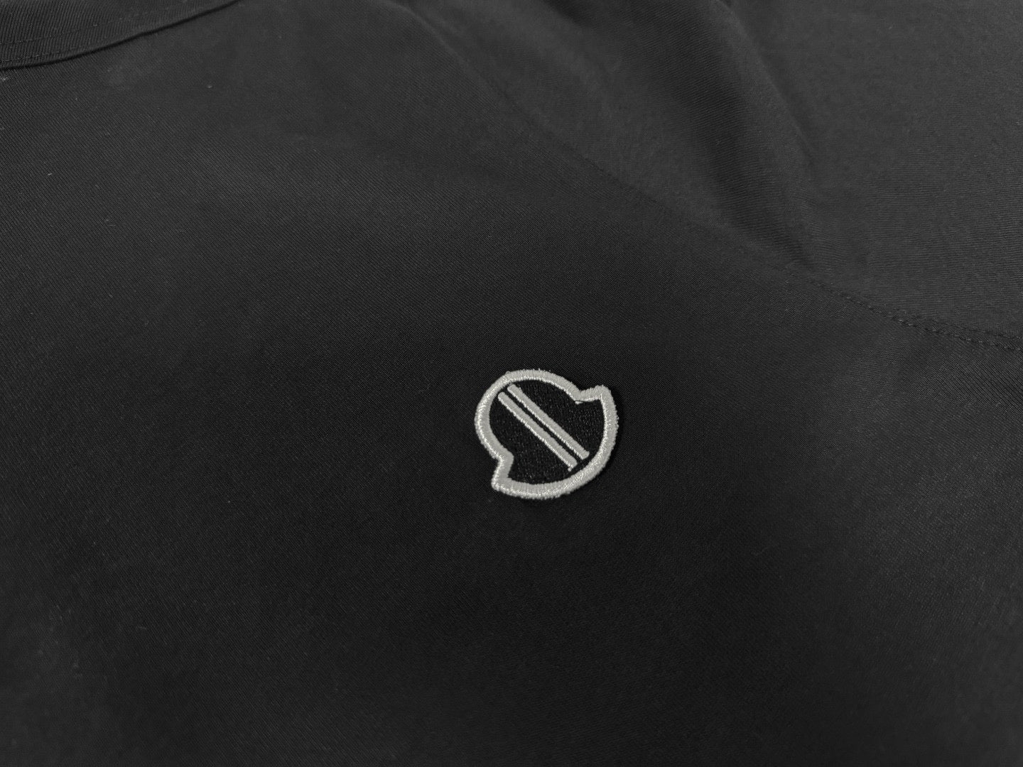 Rick Owen T-Shirt