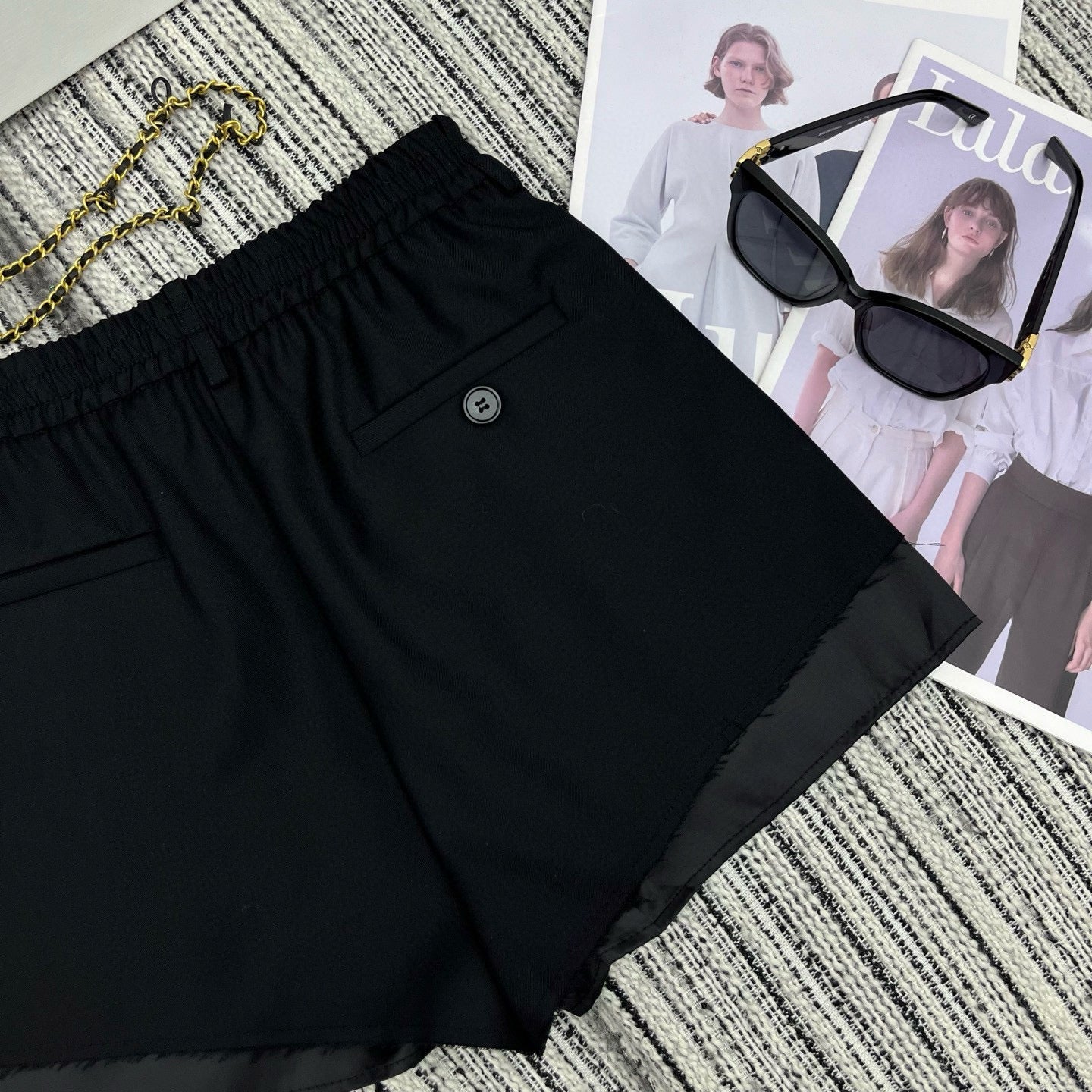 Alexander Wang Skirt