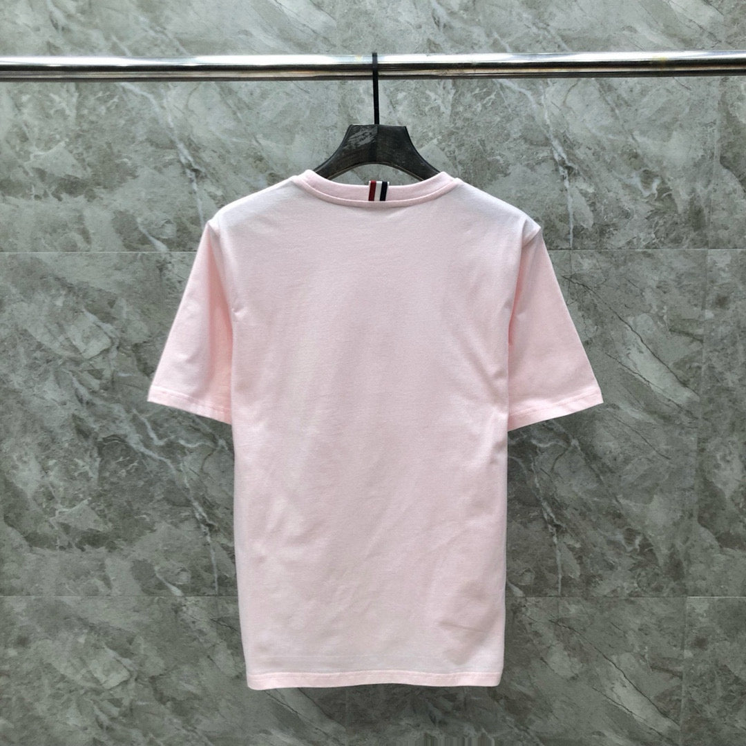 TB T-Shirts