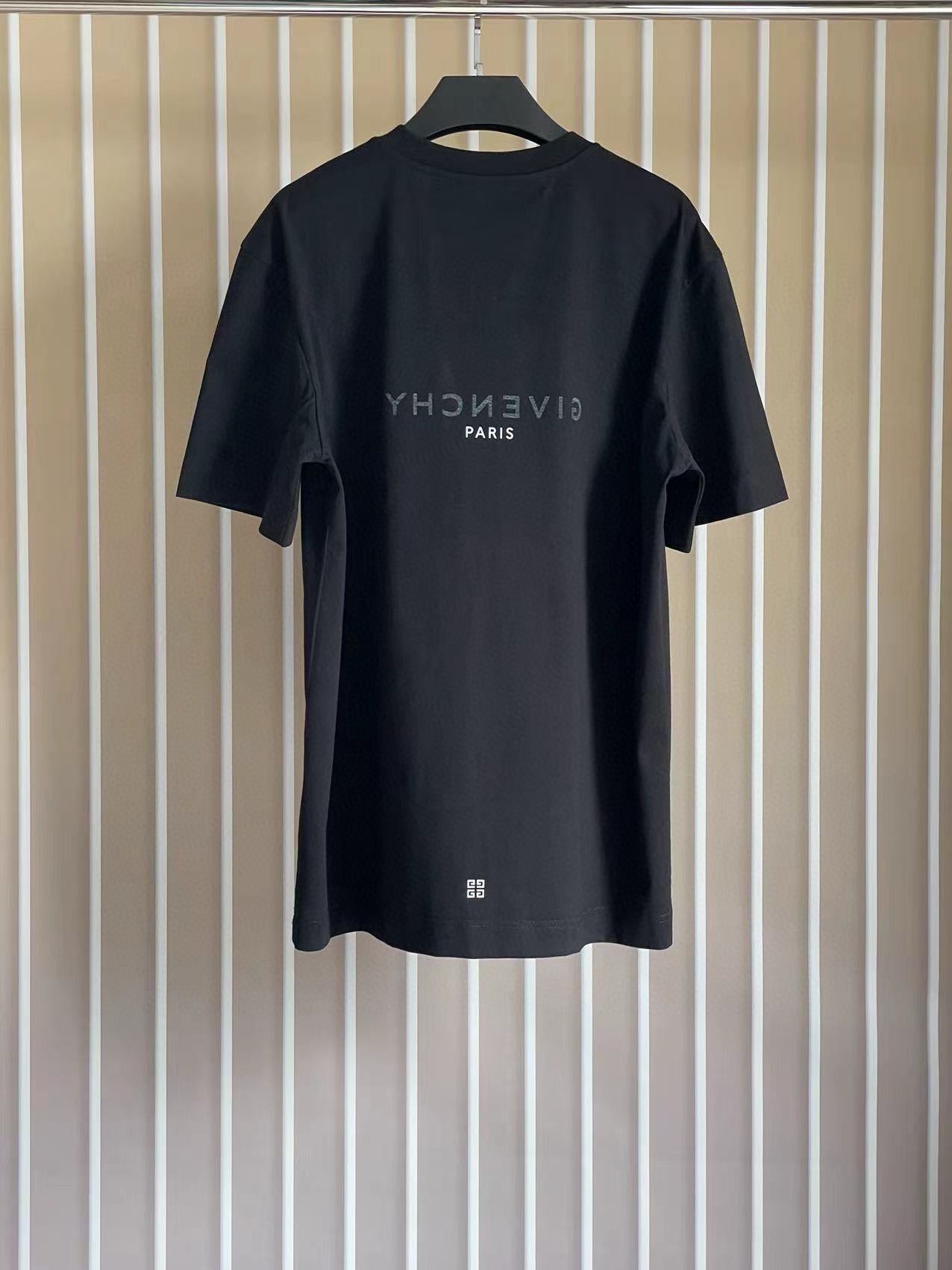 GVC T-Shirt