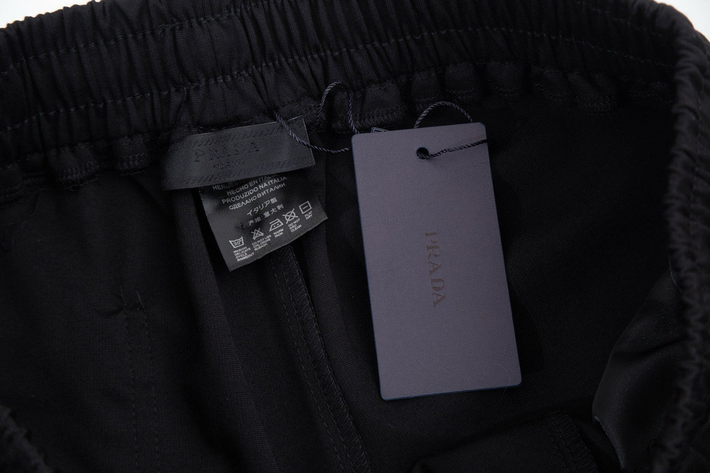 Prada Short