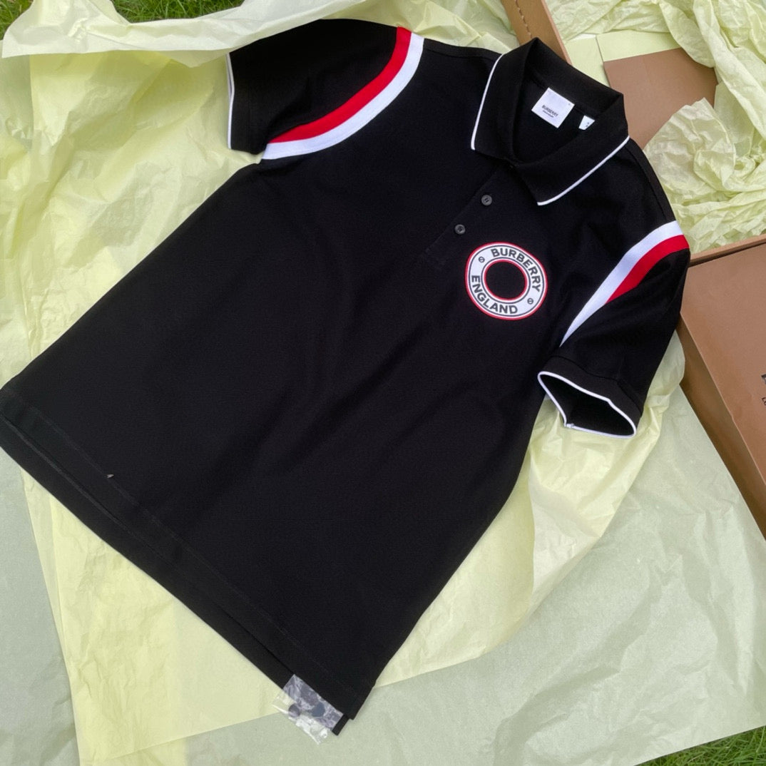 BBR Polo