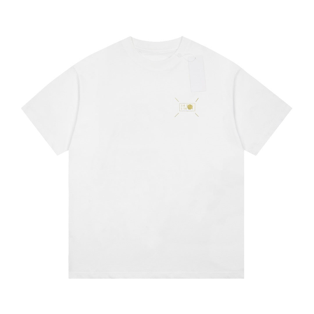 Maison Margiela T-shirt