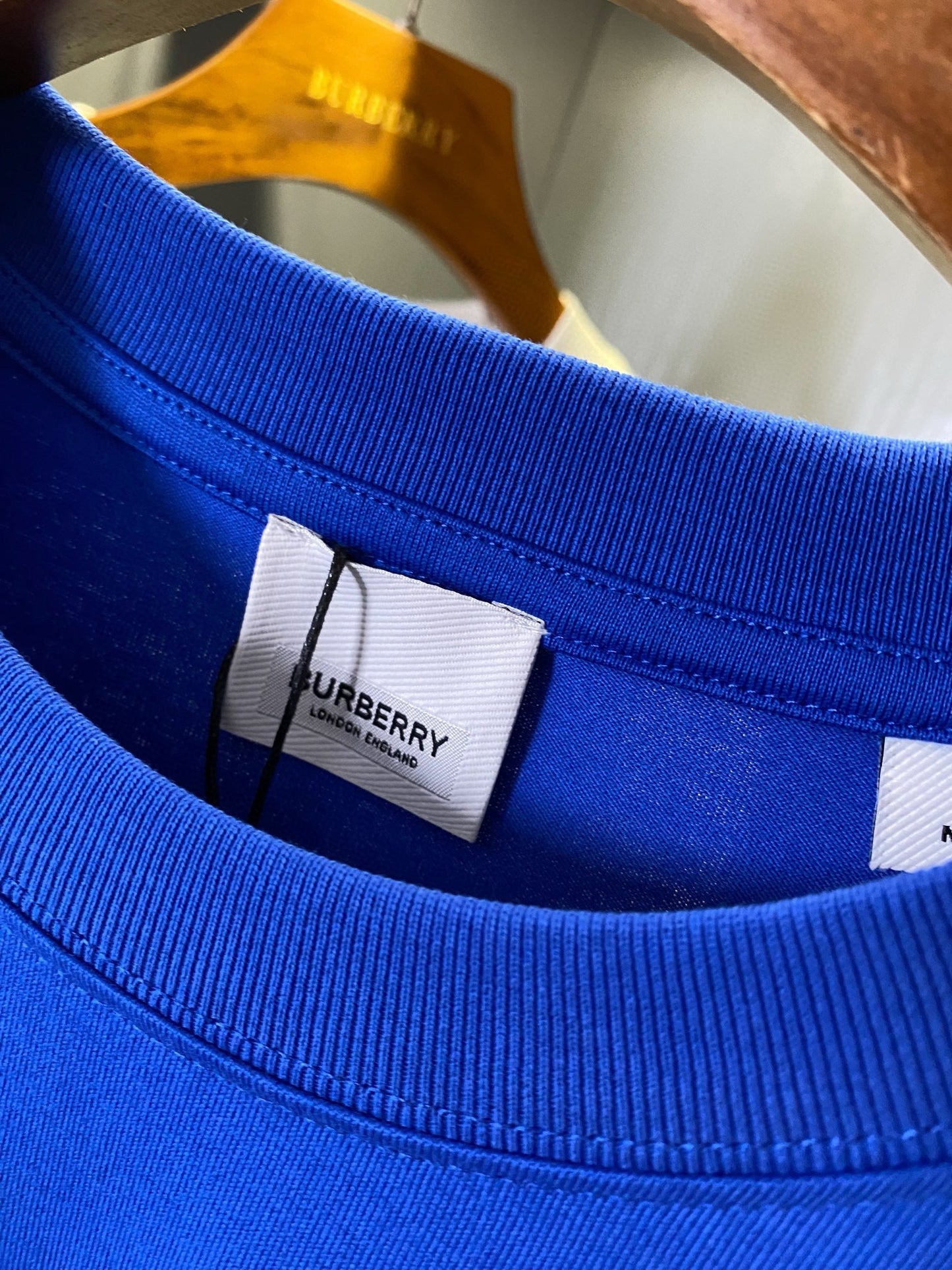 BBR T-shirt