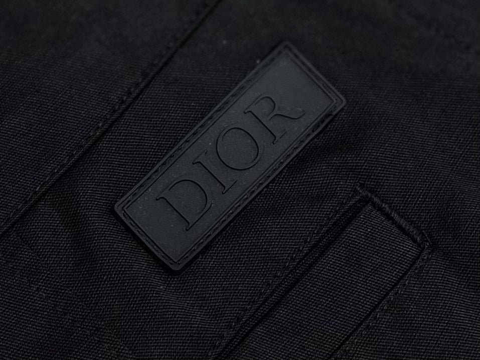 CD Jeans
