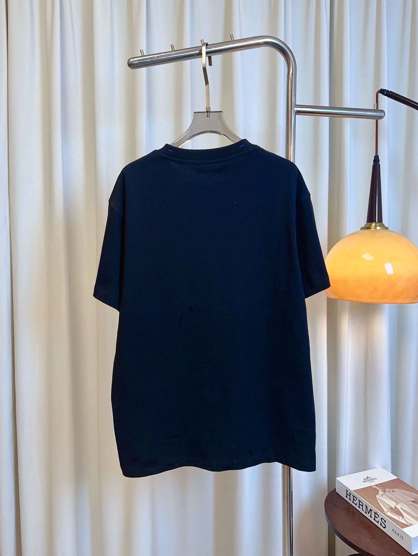 BBR Tee