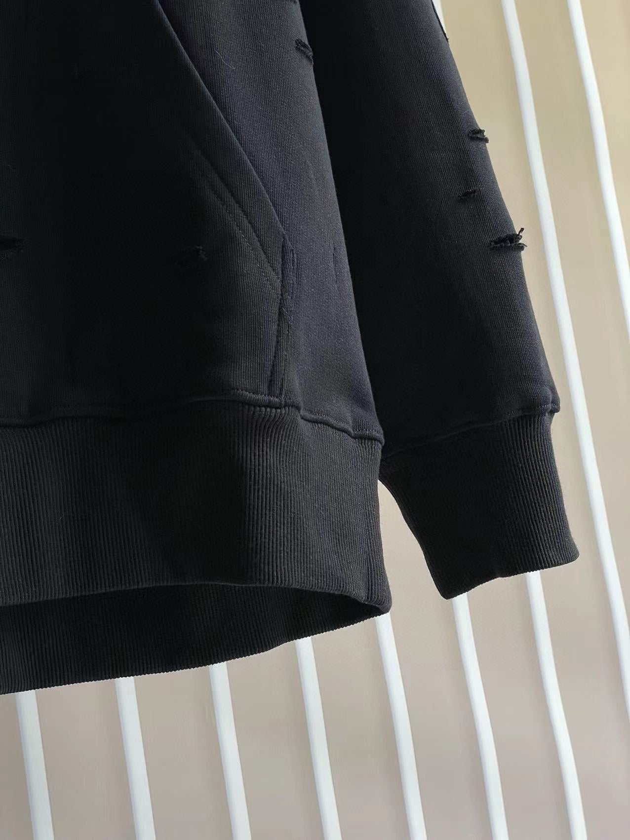 GVC Hoodie