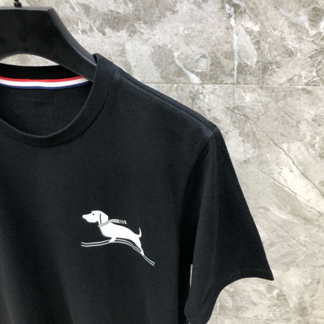 TB T-Shirts