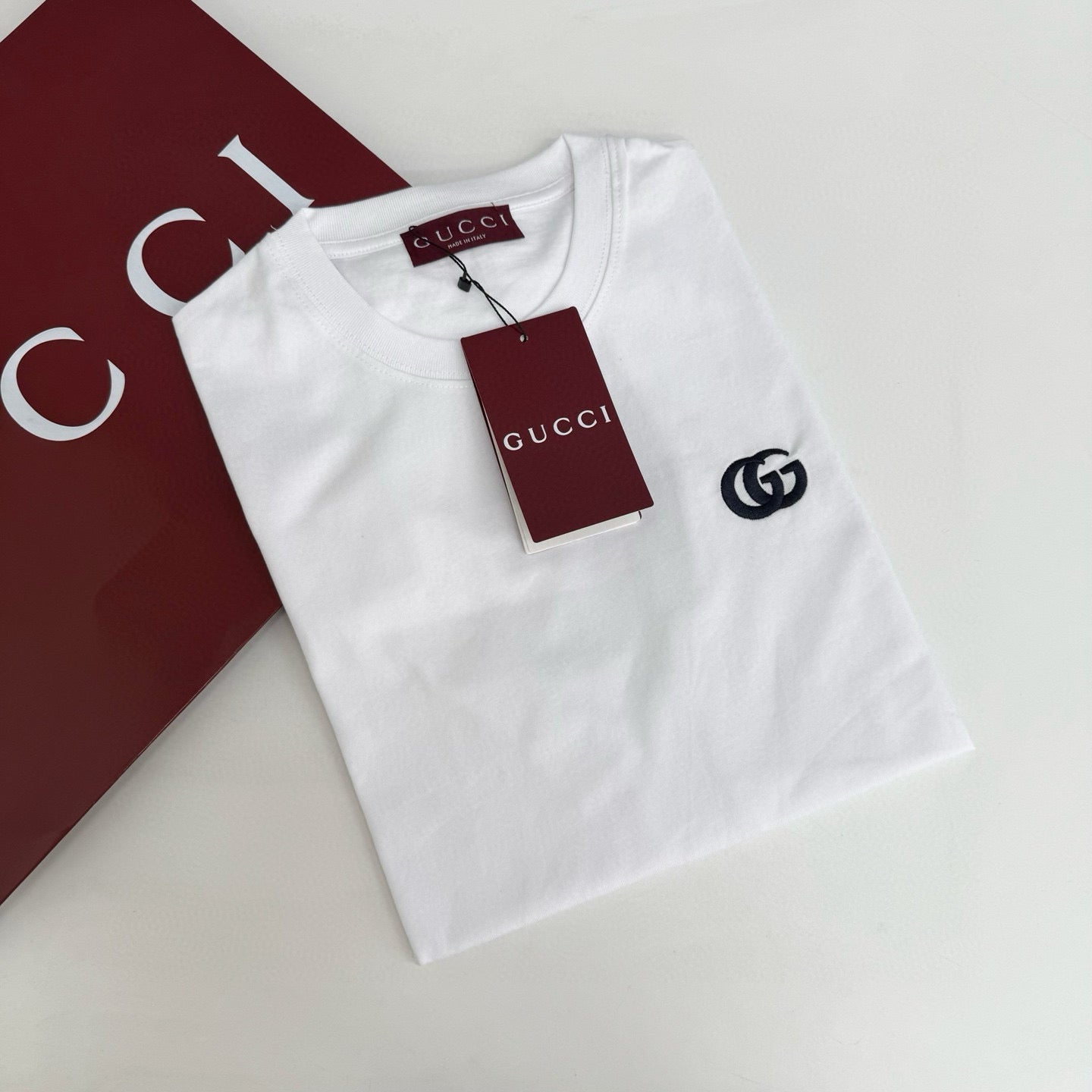 GC T-shirt