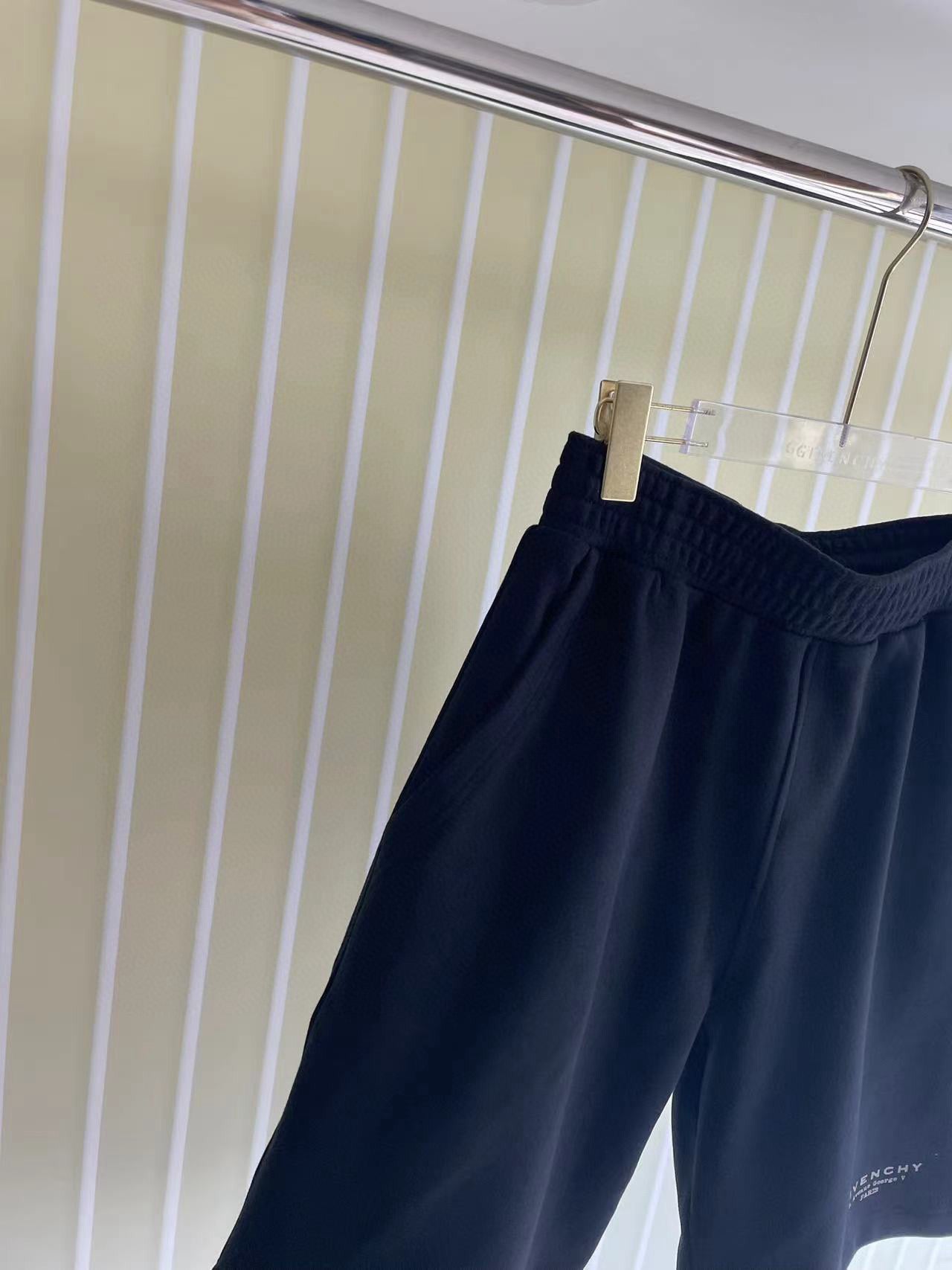 GVC Short Pants