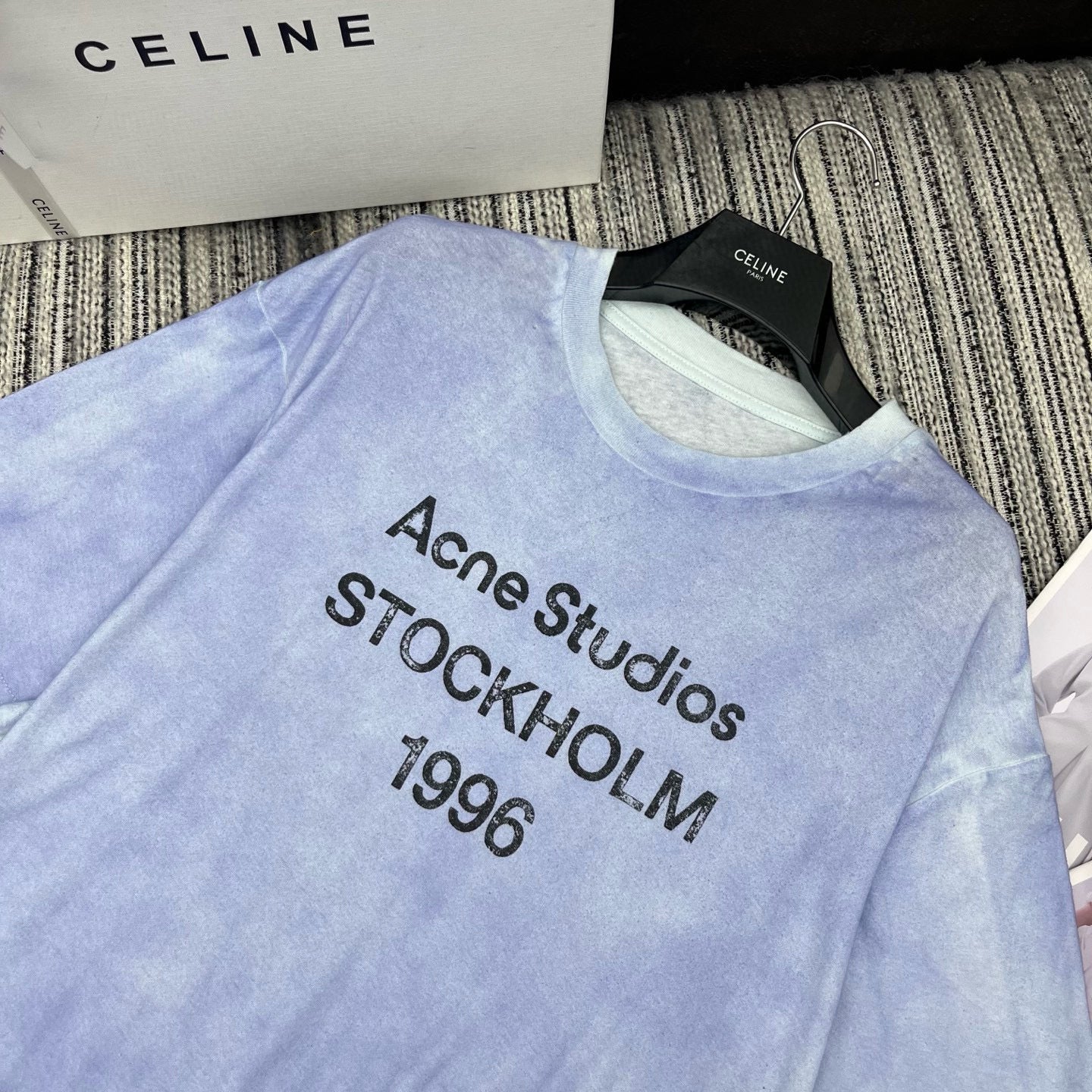 Acne Studios Tee