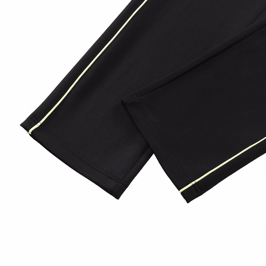 CE Long Pants