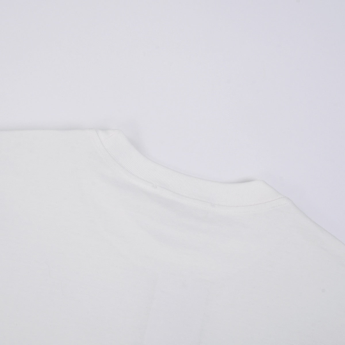 Maison Margiela T-shirt