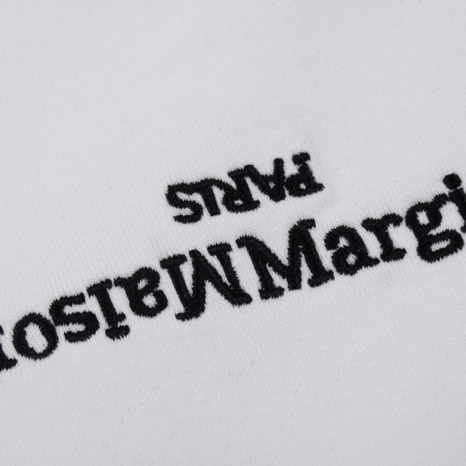Maison Margiela T-shirt