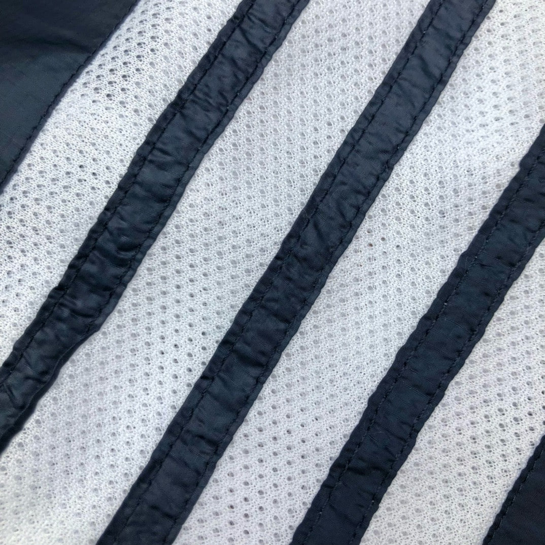 Thom Browne Short