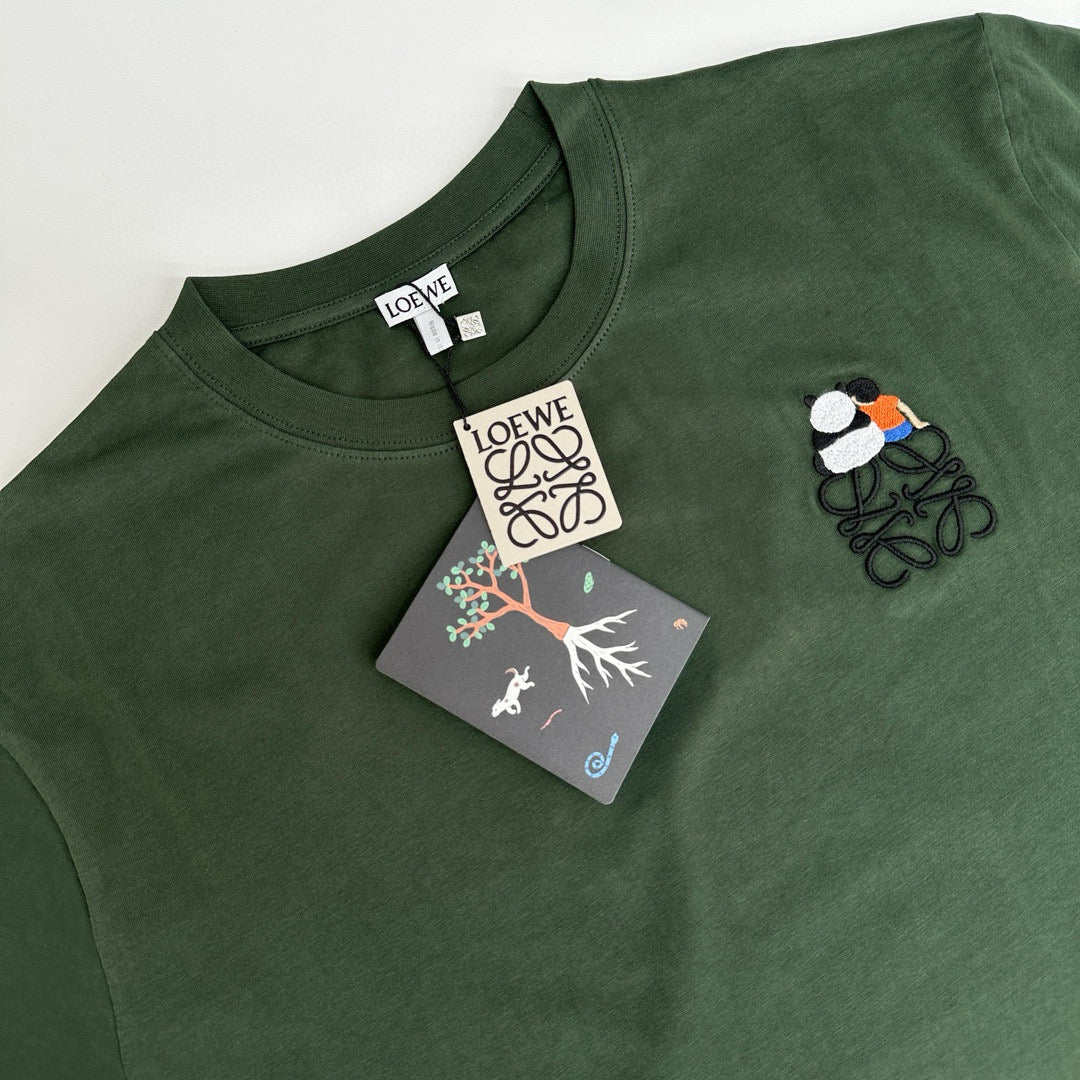 Loewe T-shirt
