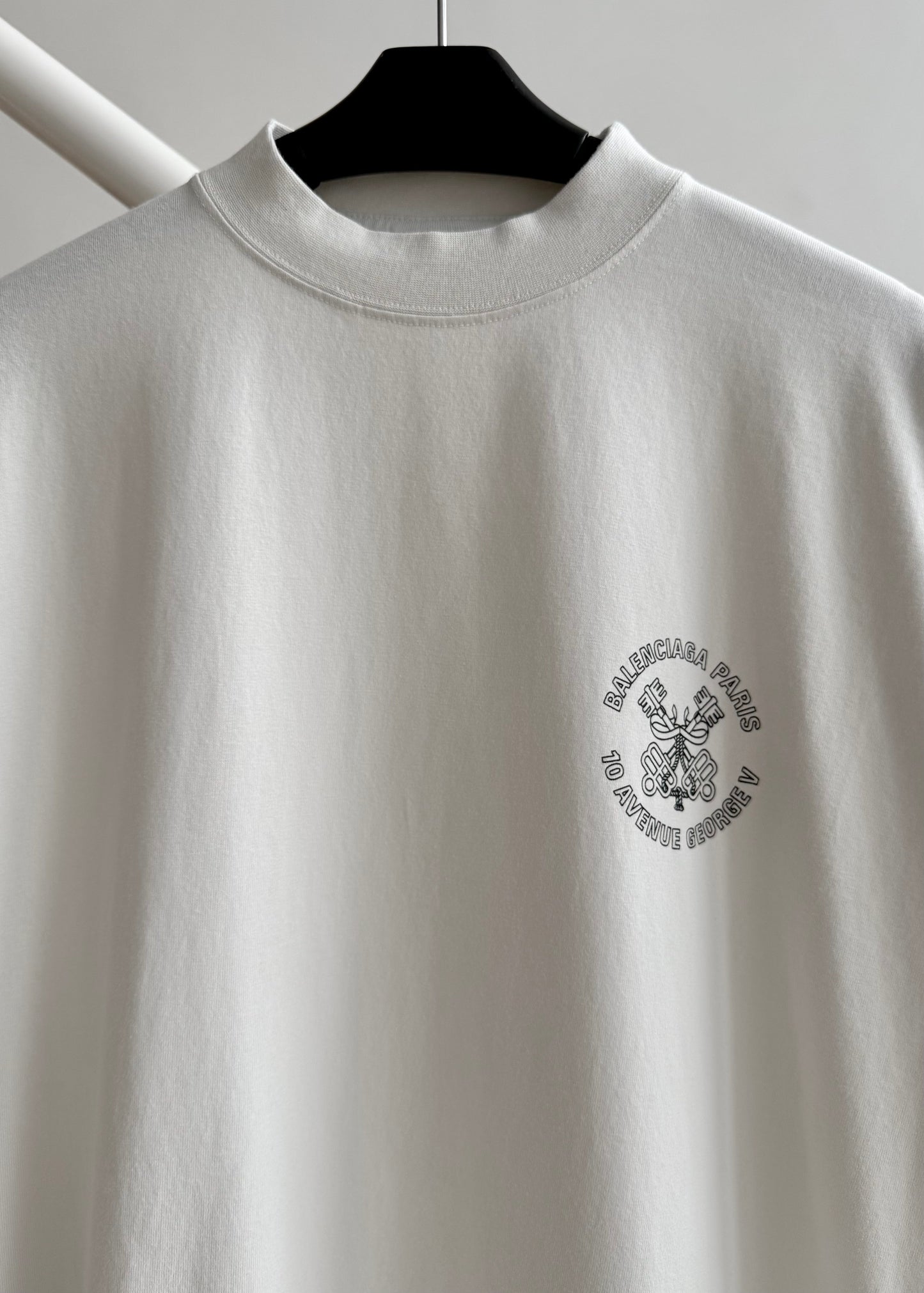 BLCG T-shirt