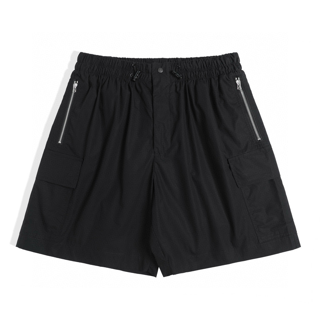 BV Short Pant