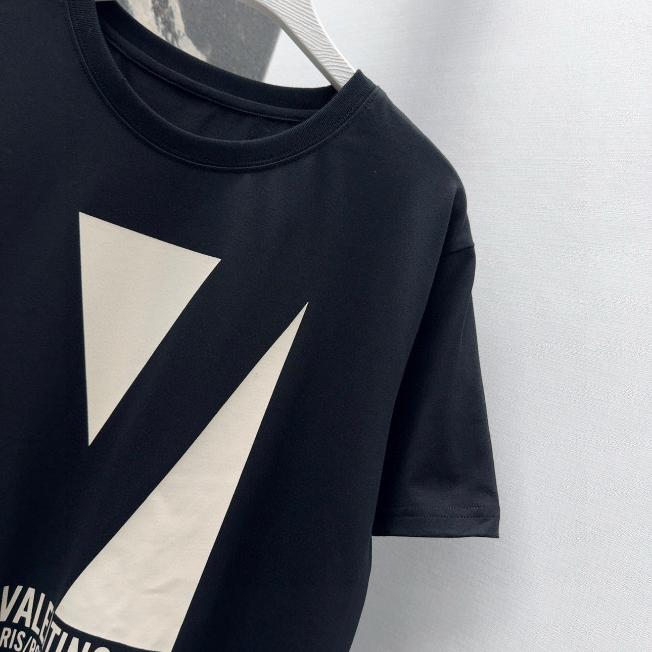 Valentino T-shirt
