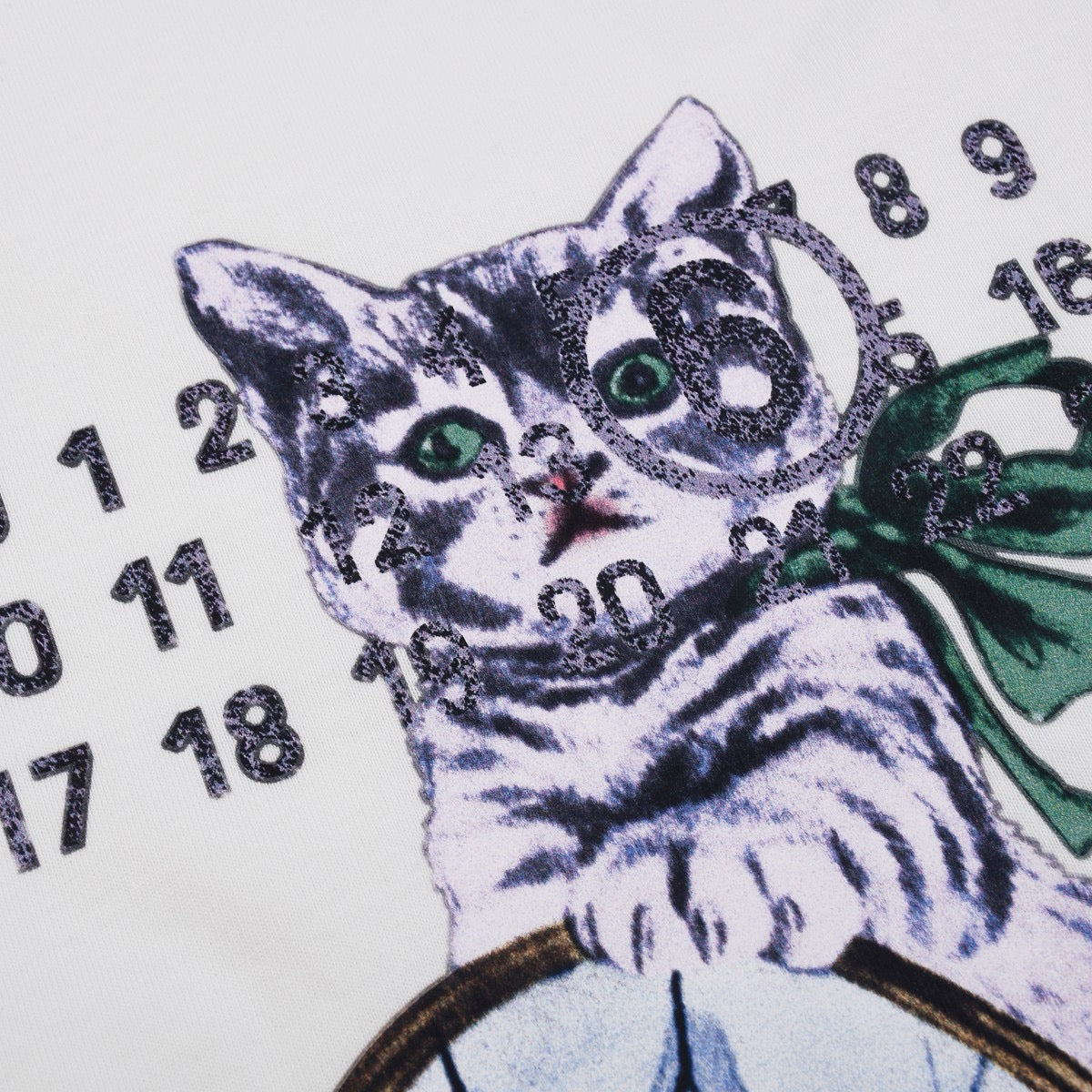 Maison Margiela T-shirt
