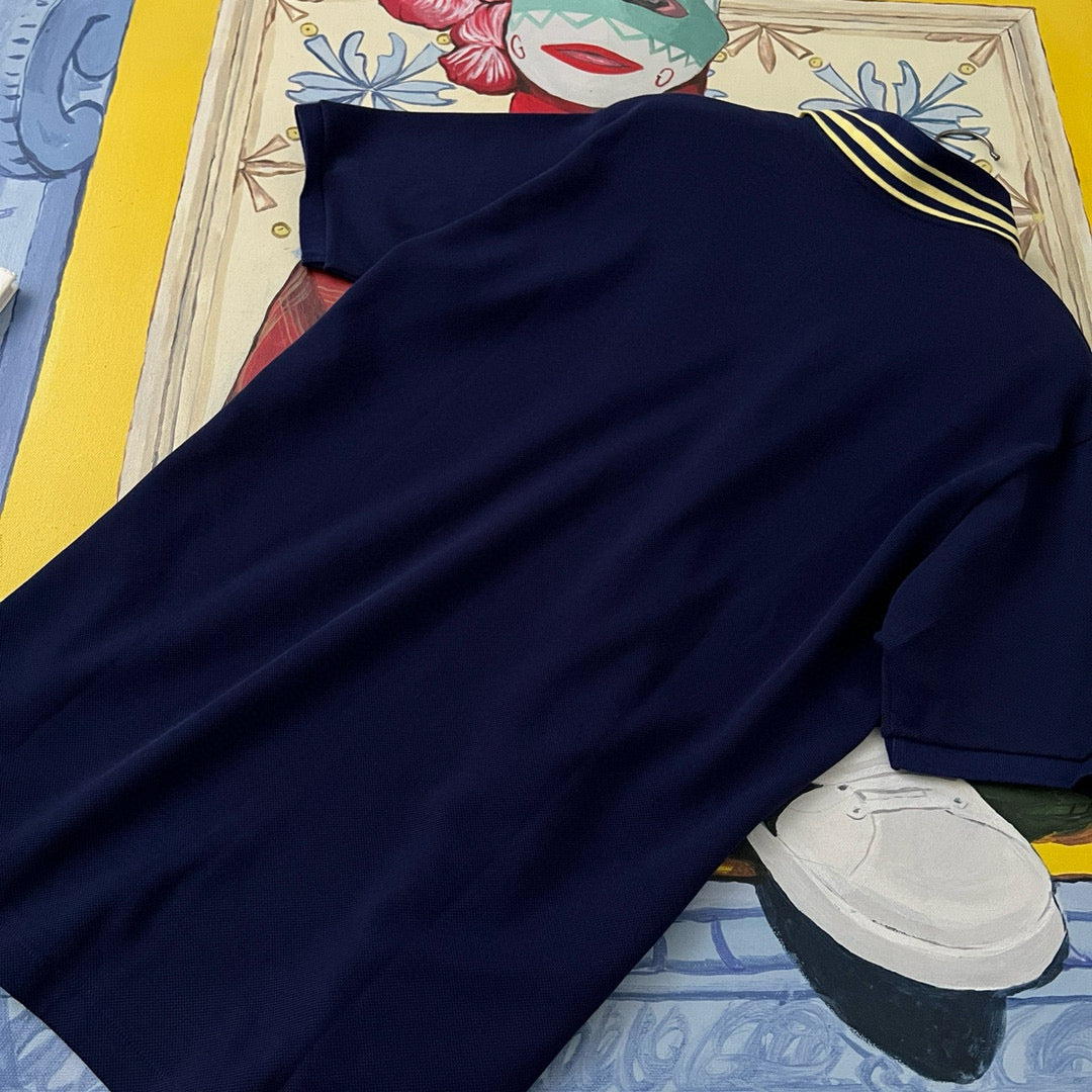 GC Polo