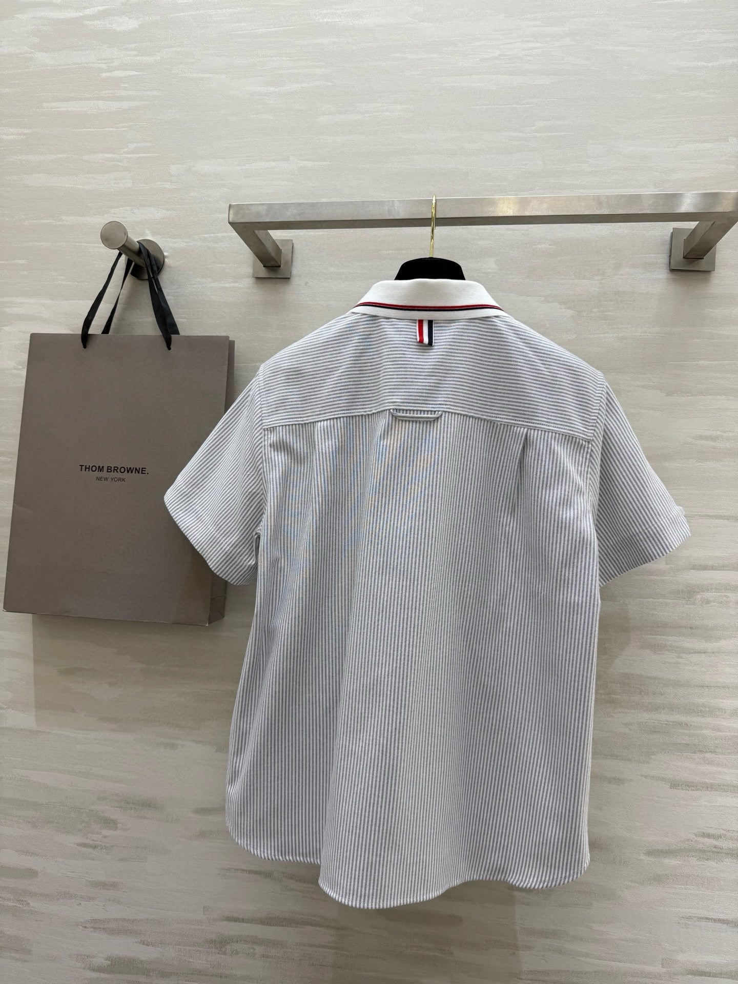 TB Shirt