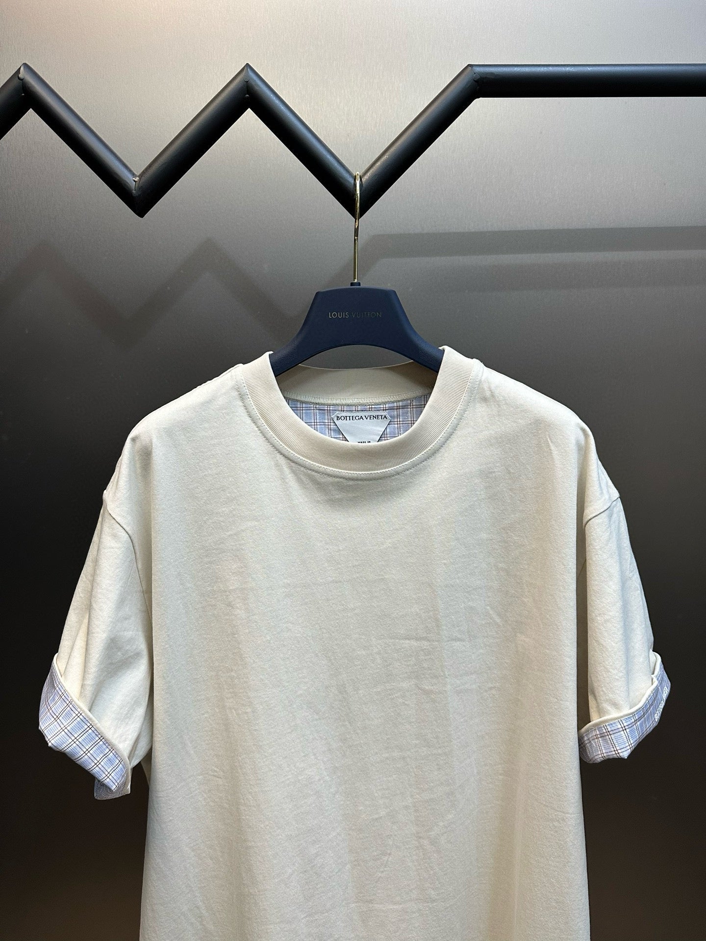 BV T-Shirt