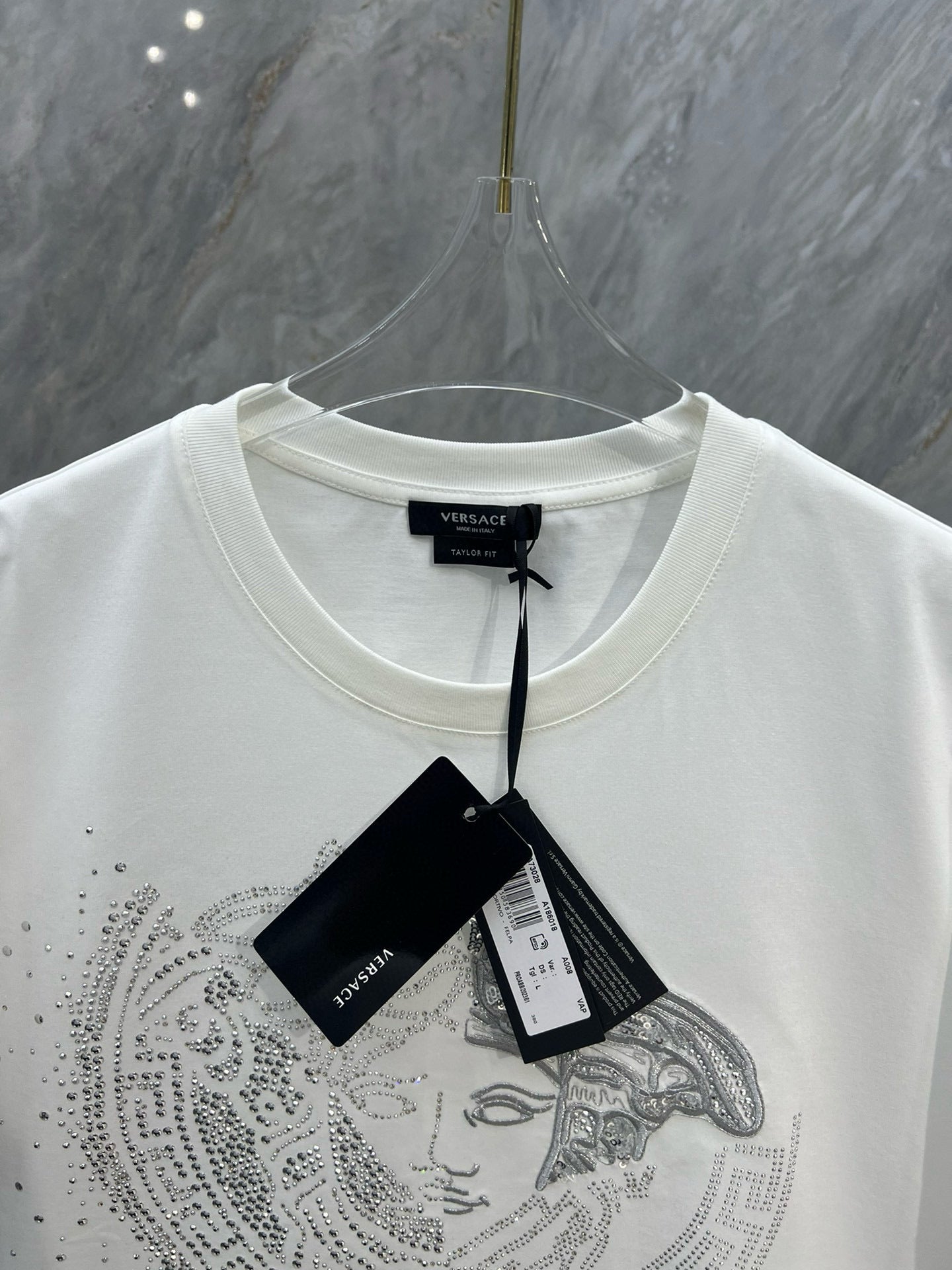 VSC T-shirt