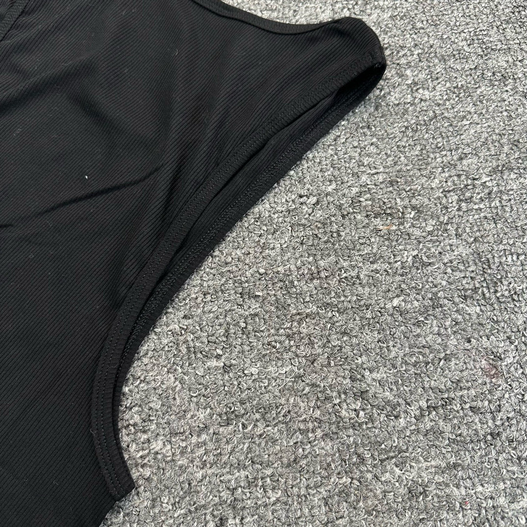 CH Singlet
