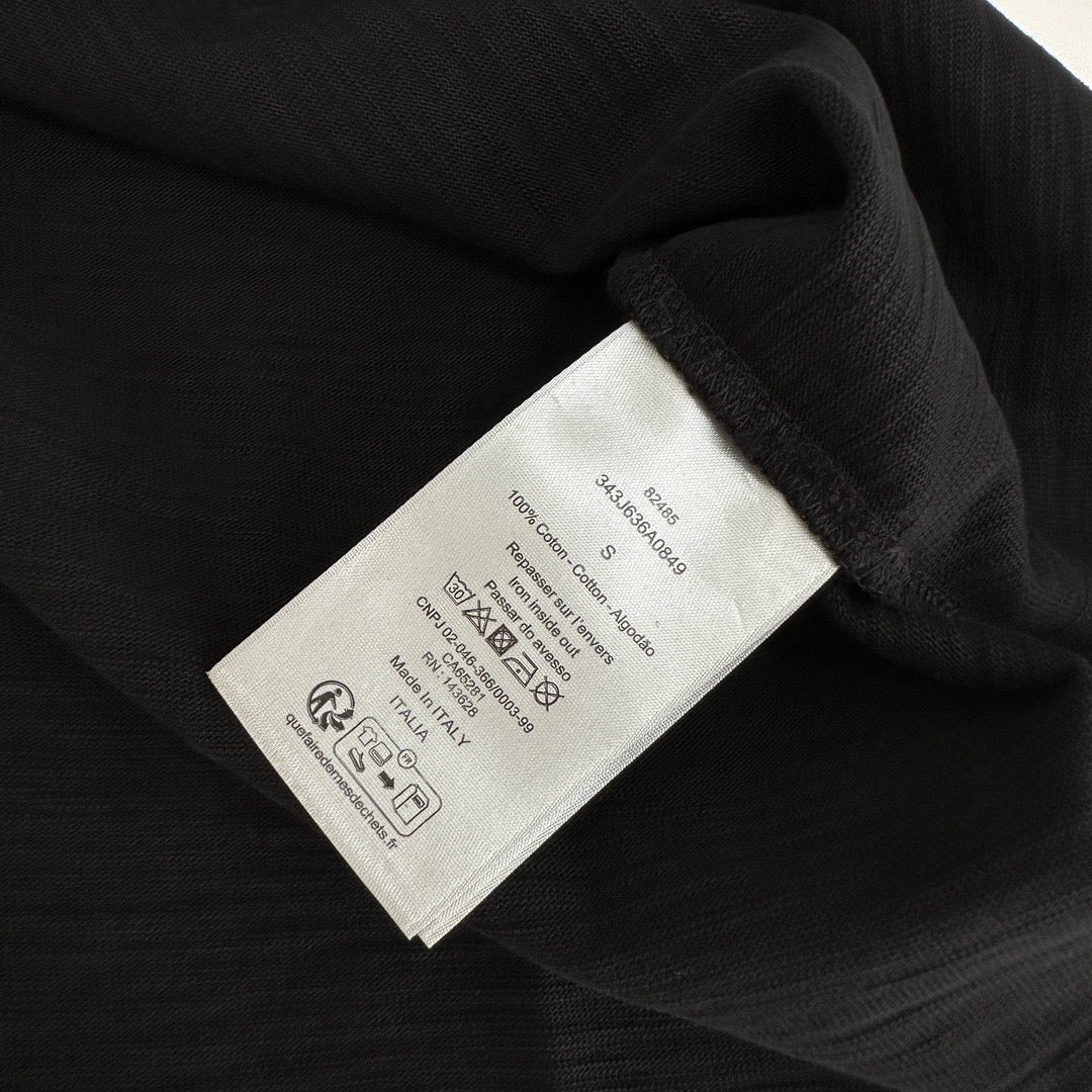 Dior Tee
