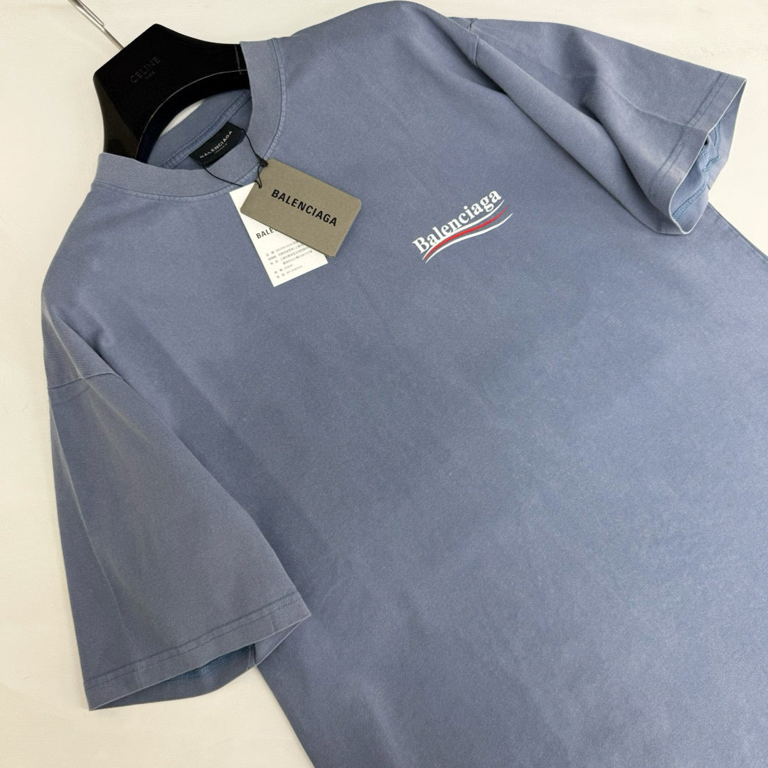 BLCG T-shirt