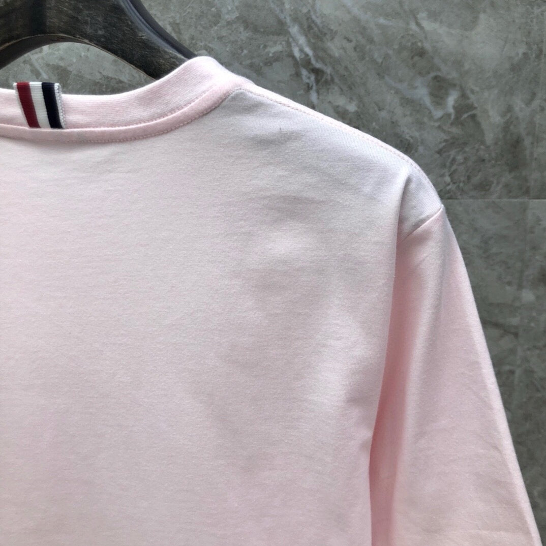 Thom Browne T-shirt