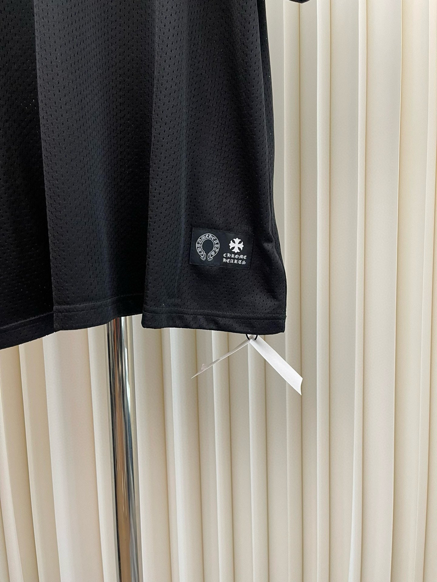 CH T-Shirt