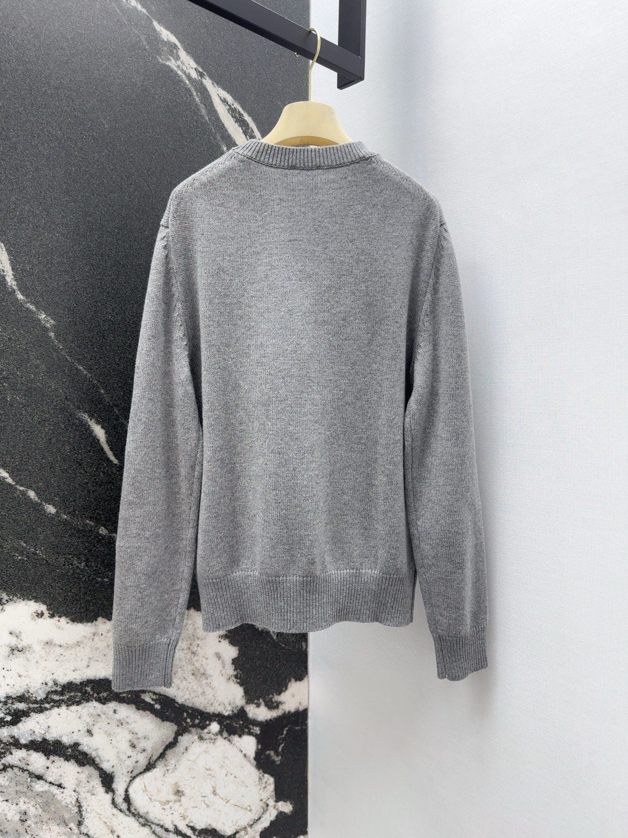 BBR Sweater